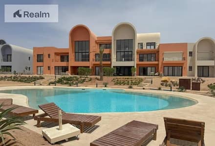 1 Bedroom Apartment for Sale in Hurghada, Red Sea - 518248388_9752497898187808_5729377302483574829_n. jpg