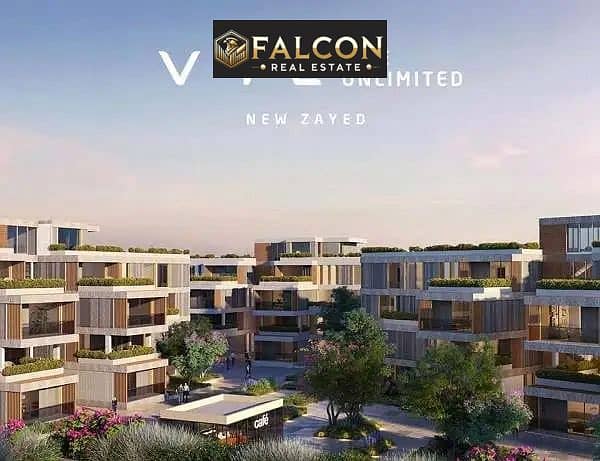 3 WhatsApp Image 2023-02-22 at 16.59. 04. jpg