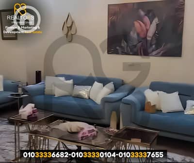 فیلا 5 غرف نوم للبيع في 6 أكتوبر، الجيزة - 13. png