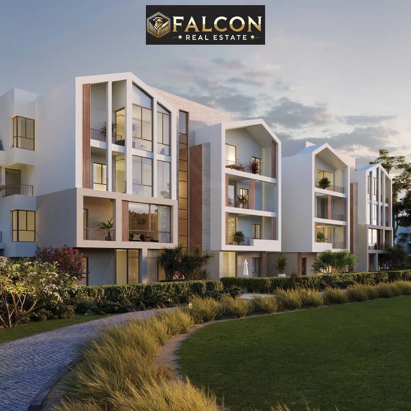 6 WhatsApp Image 2023-02-22 at 17.05. 59. jpg