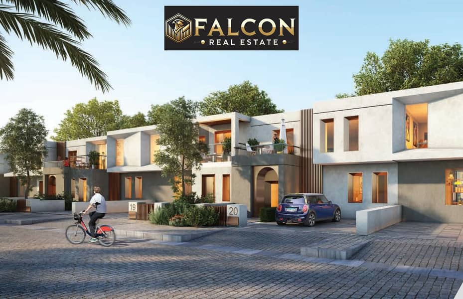 10 WhatsApp Image 2023-02-22 at 17.06. 13. jpg