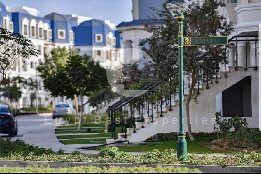 6 WhatsApp Image 2024-05-12 at 12.43. 29 PM (2). jpeg