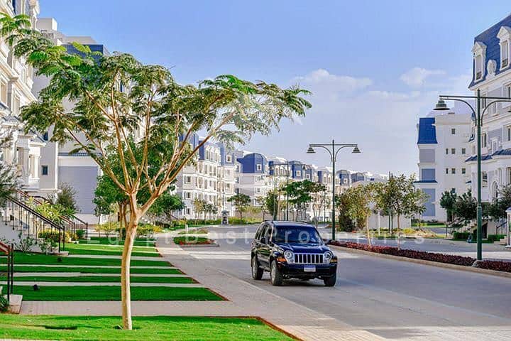 8 WhatsApp Image 2024-05-12 at 12.43. 31 PM (1). jpeg