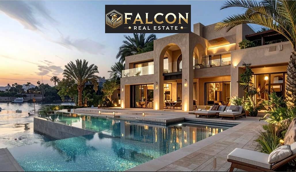 3 WhatsApp Image 2025-06-18 at 16.14. 20_55456bdb. jpg