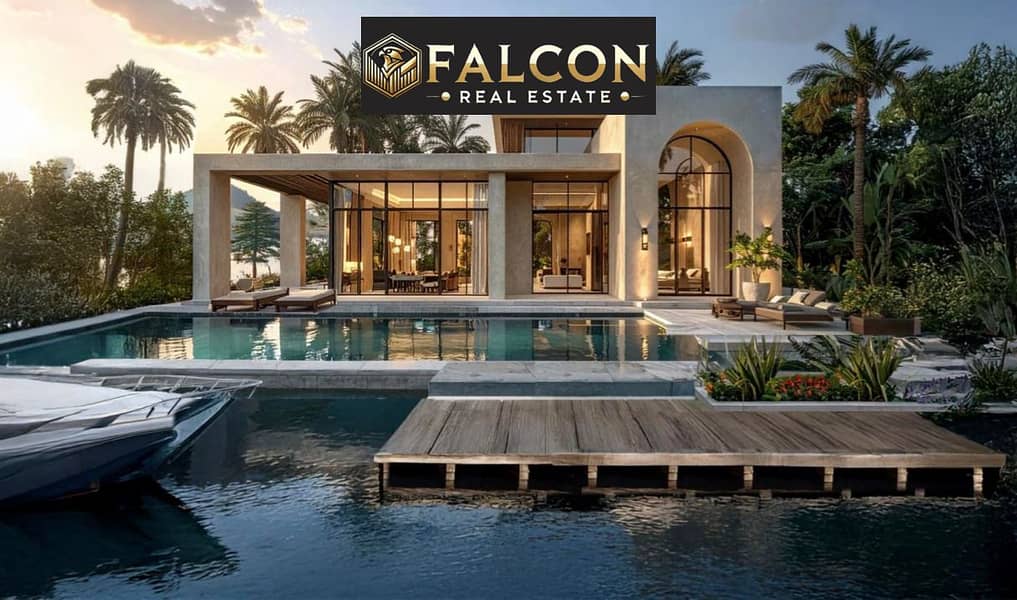 7 WhatsApp Image 2025-06-18 at 16.14. 19_43f7f146. jpg