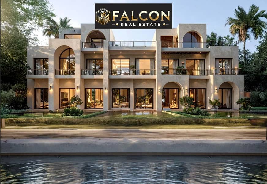 9 WhatsApp Image 2025-06-18 at 16.14. 25_c7401991. jpg