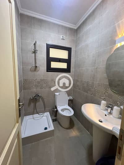 شقة 2 غرفة نوم للبيع في مدينتي، القاهرة - WhatsApp Image 2025-12-04 at 16.42. 29. jpeg