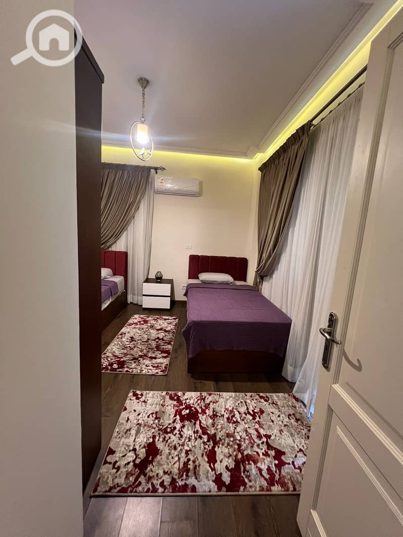 3 WhatsApp Image 2025-12-04 at 16.42. 28. jpeg