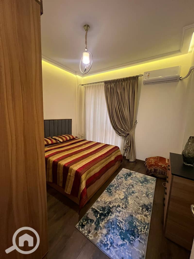 4 WhatsApp Image 2025-12-04 at 16.42. 28 (2). jpeg