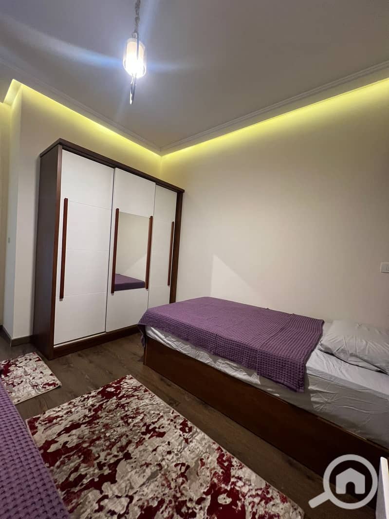 5 WhatsApp Image 2025-12-04 at 16.42. 28 (1). jpeg