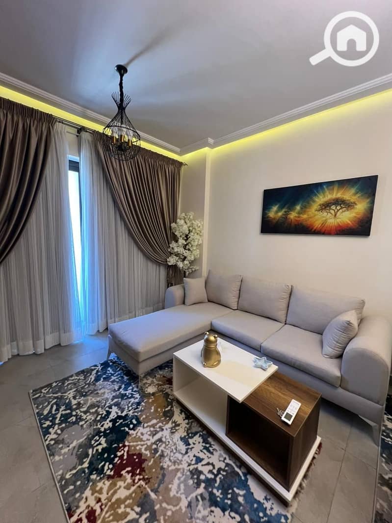 11 WhatsApp Image 2025-12-04 at 16.42. 24. jpeg