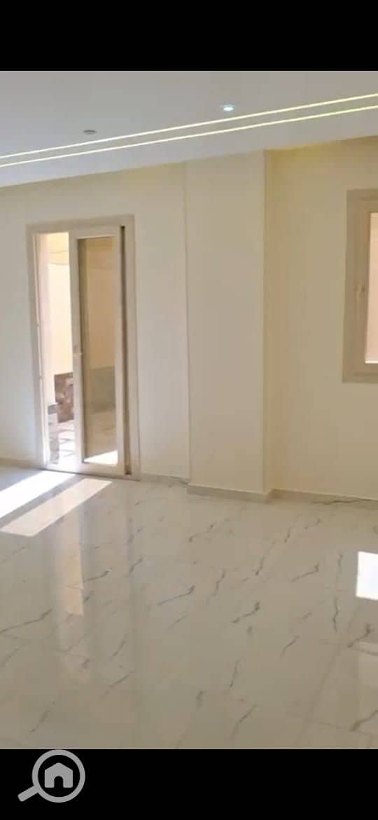 IMG-20251204-WA0083. jpg IMG-20251204-WA0083. jpg