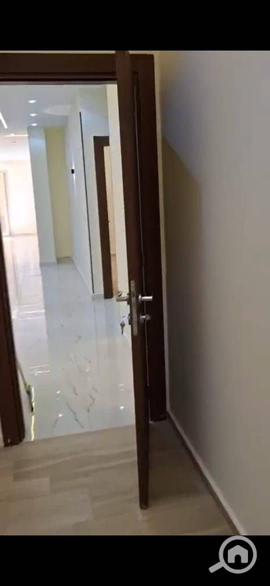 2 IMG-20251204-WA0069. jpg