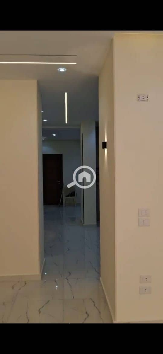 3 IMG-20251204-WA0080. jpg