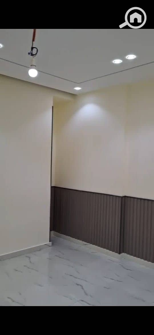 4 IMG-20251204-WA0075. jpg