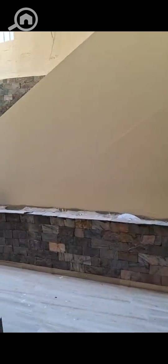 5 IMG-20251204-WA0070. jpg