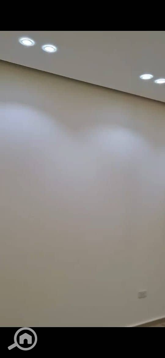 6 IMG-20251204-WA0071. jpg