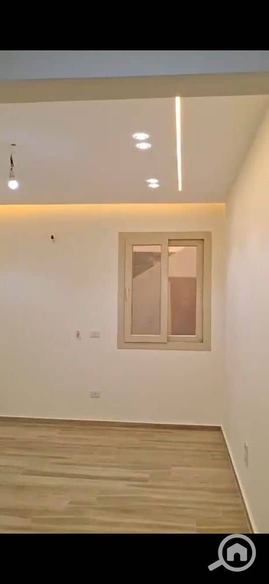 7 IMG-20251204-WA0072. jpg