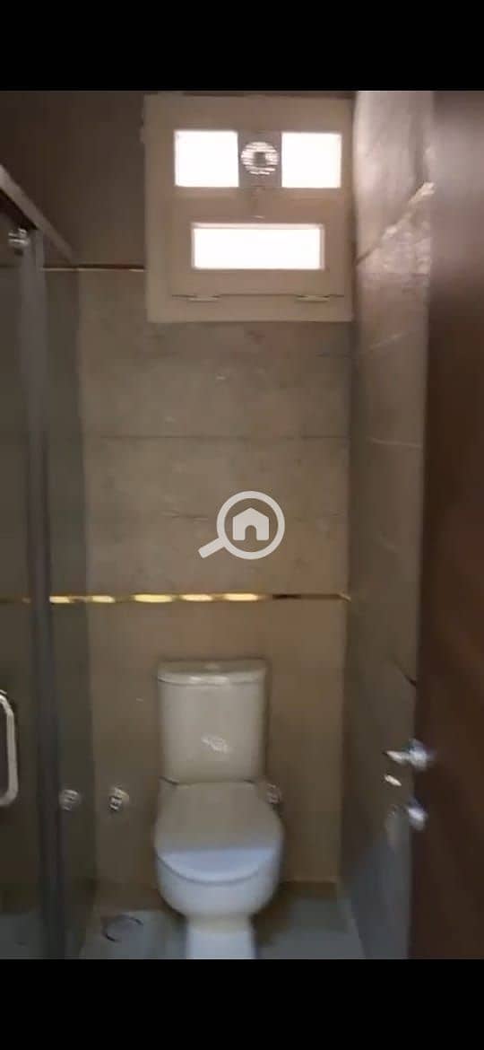 8 IMG-20251204-WA0073. jpg