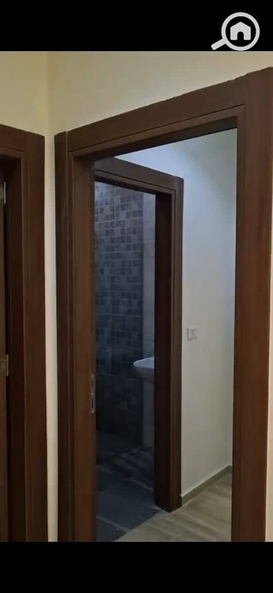 9 IMG-20251204-WA0074. jpg