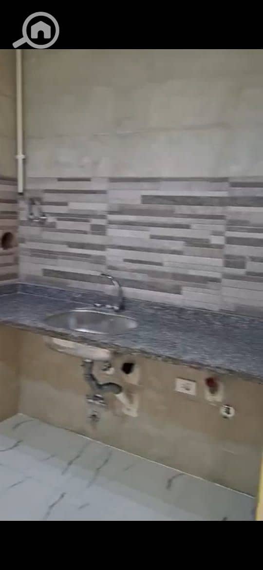 10 IMG-20251204-WA0076. jpg