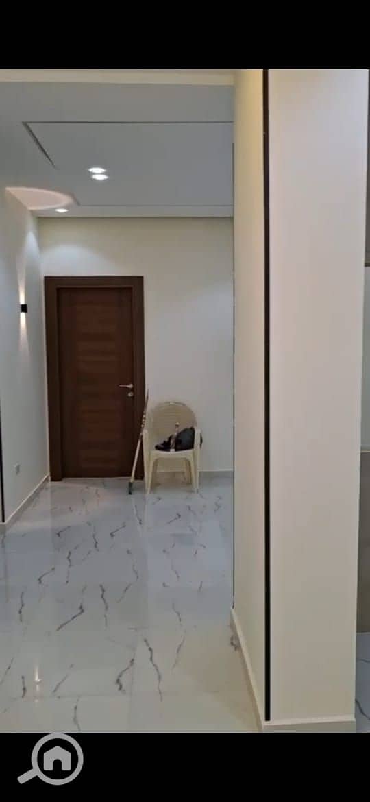 11 IMG-20251204-WA0077. jpg