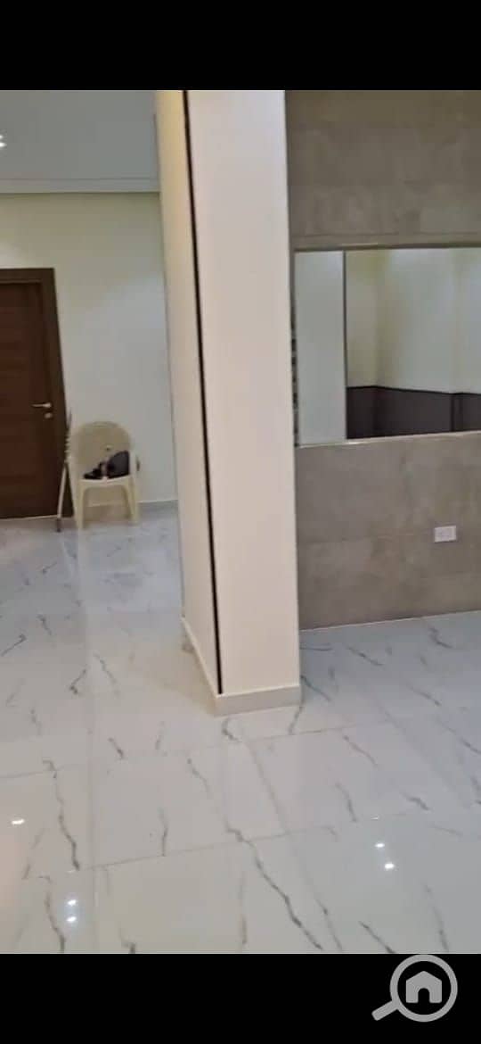 12 IMG-20251204-WA0078. jpg