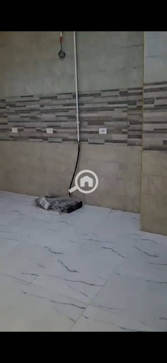 13 IMG-20251204-WA0079. jpg