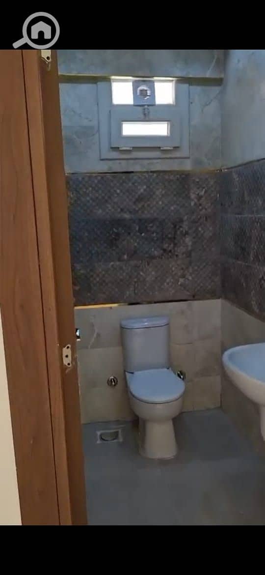 14 IMG-20251204-WA0081. jpg