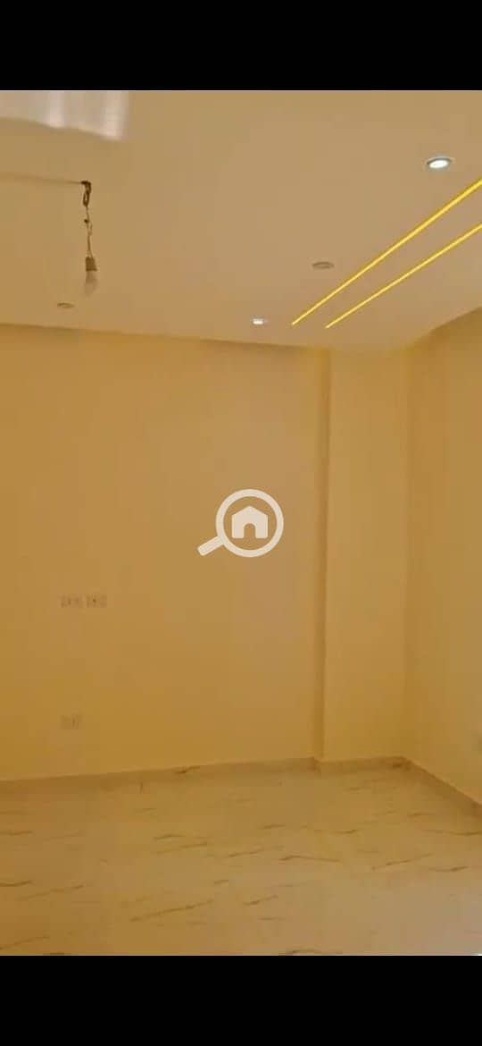 15 IMG-20251204-WA0082. jpg