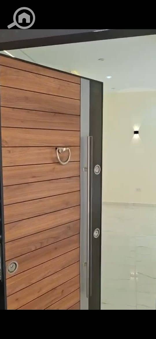 16 IMG-20251204-WA0084. jpg