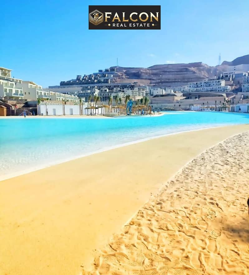 8 464474278_122175474338170009_9065651667335738372_n (1). jpg