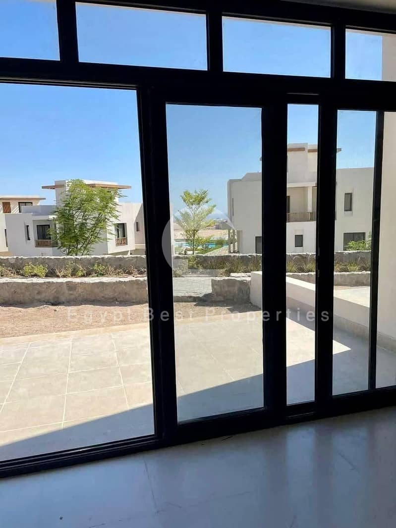 13 0a9bb936-8277-455a-b1b5-83c5b1468b72. jpeg