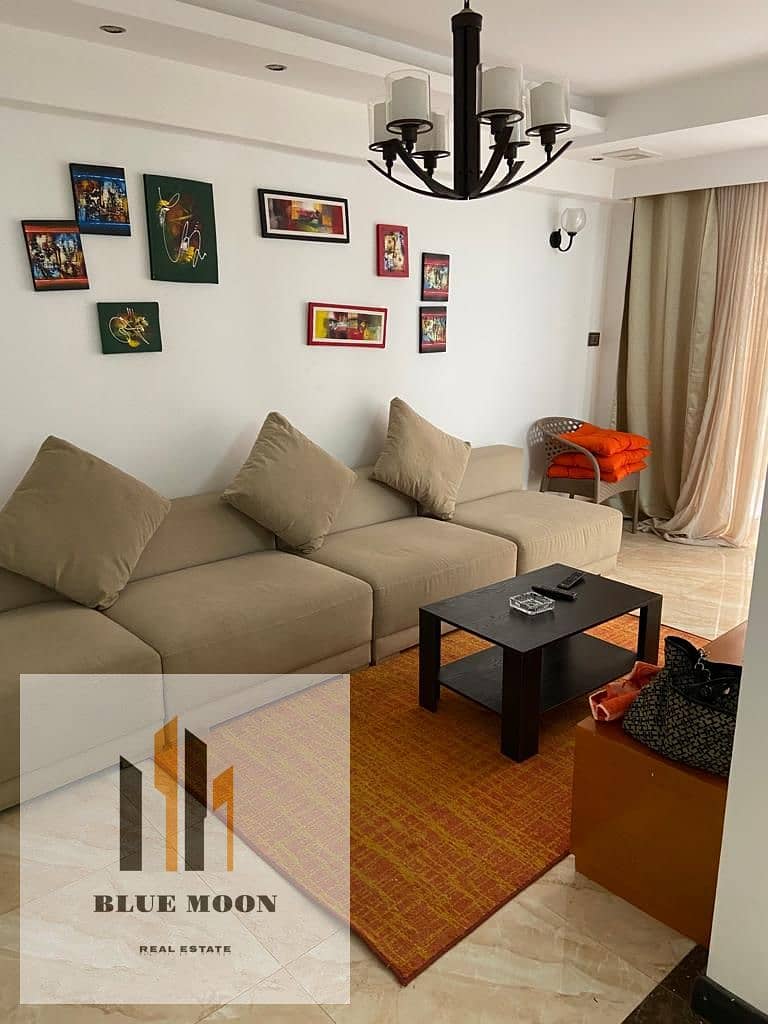 WhatsApp Image 2023-11-04 at 8.24. 50 PM (2). jpeg WhatsApp Image 2023-11-04 at 8.24. 50 PM (2). jpeg