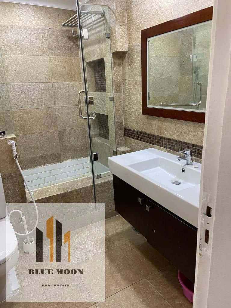 5 WhatsApp Image 2023-11-04 at 8.24. 50 PM (4). jpeg