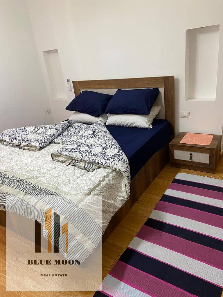 6 WhatsApp Image 2023-11-04 at 8.24. 50 PM (5). jpeg