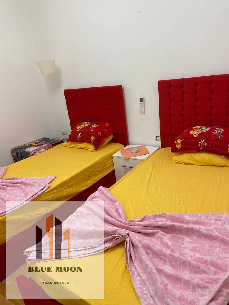 9 WhatsApp Image 2023-11-04 at 8.24. 50 PM (8). jpeg