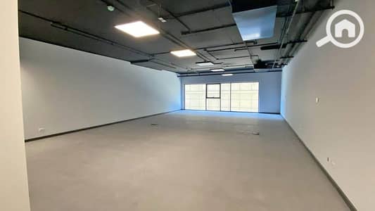 مکتب  للبيع في الشيخ زايد، الجيزة - 508399901_1875427453316038_3959466794268301549_n. jpg