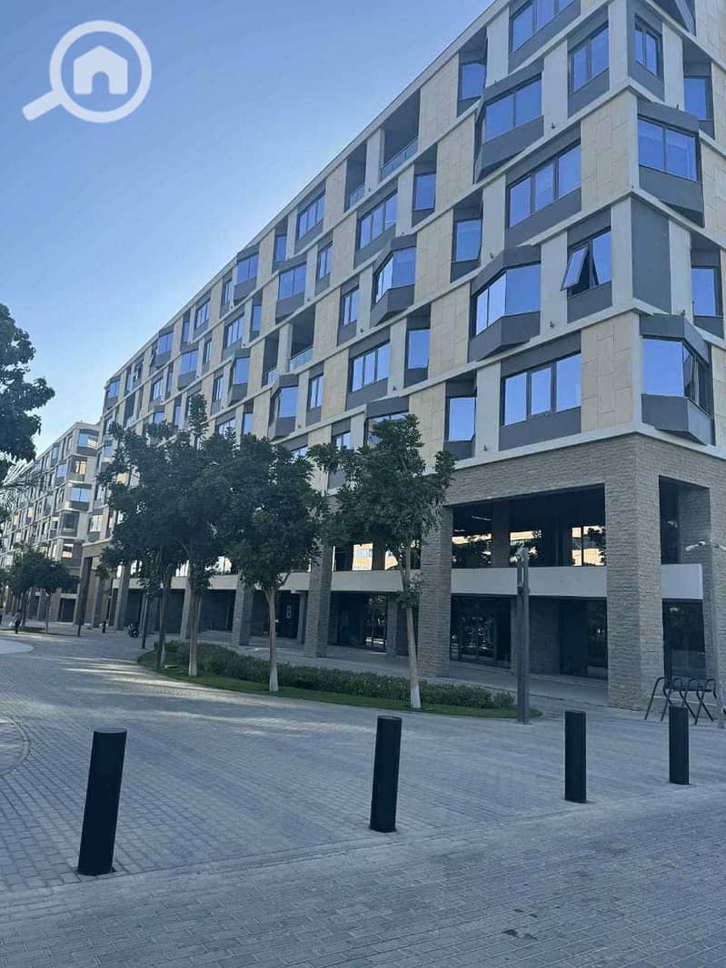 2 5a33af53-1ade-4159-ba60-4b6098c91b95. jpg