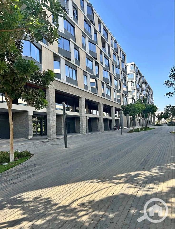 4 533601790_2018131905598526_3268874284259076277_n. jpg