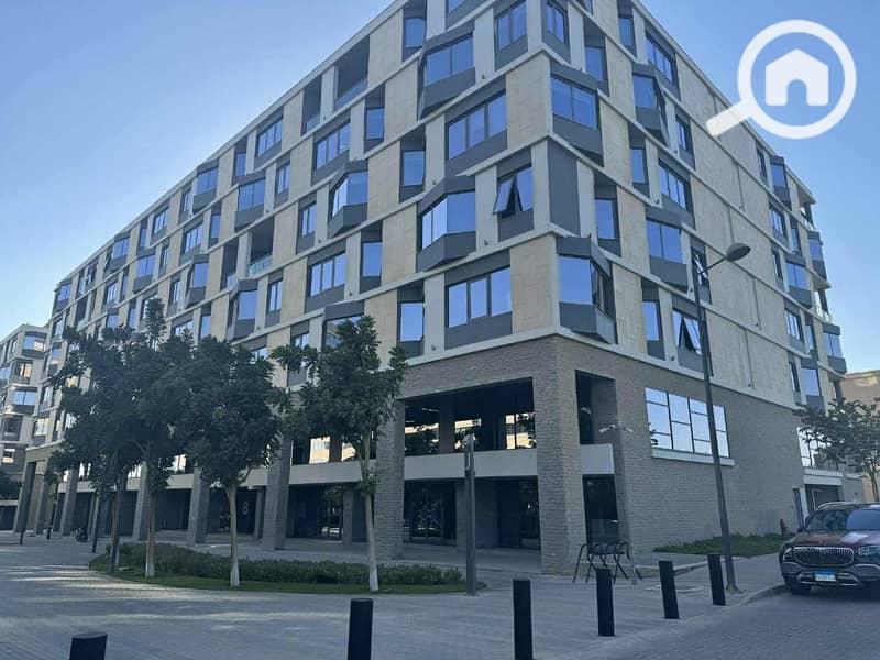 6 a5391d79-533e-4101-b013-5ee253e02775. jpg