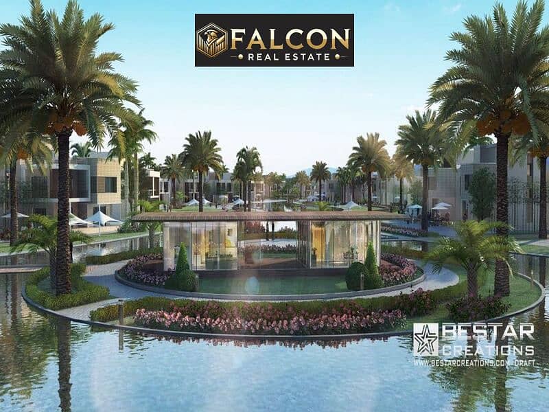 11 PHOTO-2018-07-04-22-56-53 (1). jpg