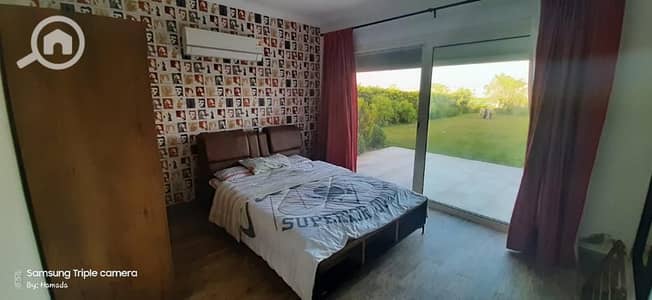 شاليه 3 غرف نوم للبيع في الساحل الشمالي، مطروح - IMG-20251112-WA0239. jpg