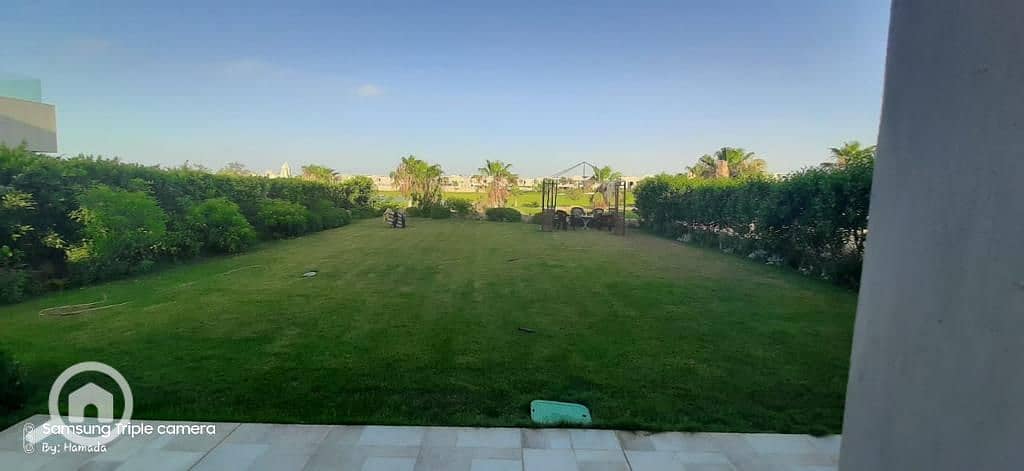 2 IMG-20251112-WA0240. jpg