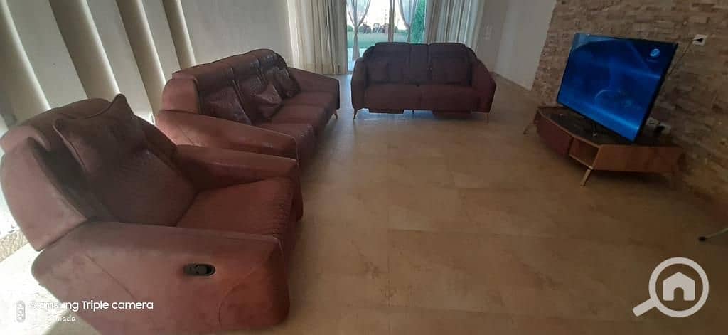 3 IMG-20251112-WA0241. jpg