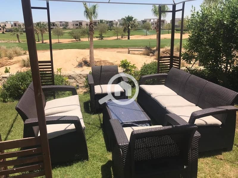 4 IMG-20251112-WA0242. jpg