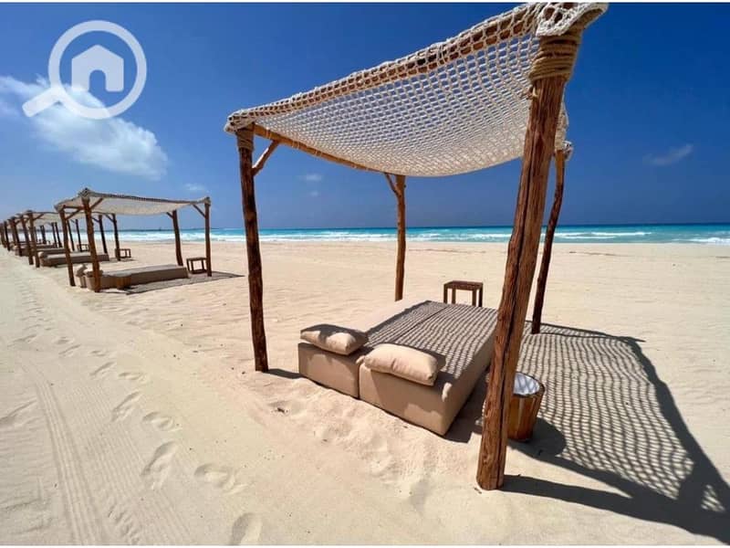 11 WhatsApp Image 2024-11-13 at 12.38. 23 PM (3). jpg