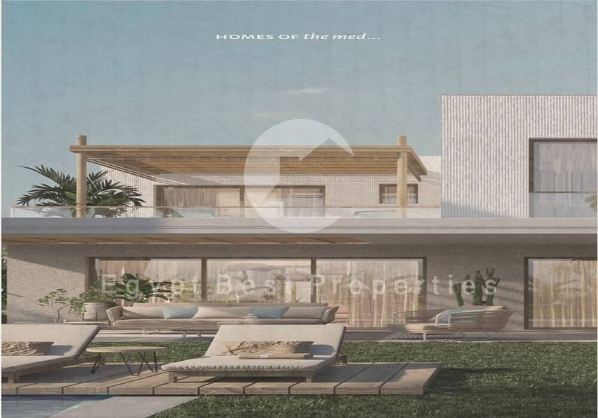 2 IMG-20240724-WA0207. jpg