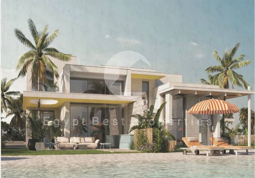 4 IMG-20240724-WA0208. jpg