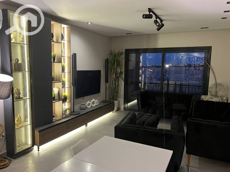 85d45319-c567-40dc-aad2-0344c65c31bb. jpeg